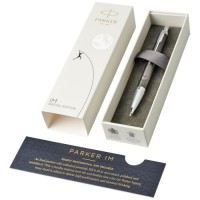 10739100f Pióro kulkowe w edycji specjalnej Parker IM Luxe