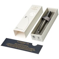 10739300f Wieczne pióro w edycji specjalnej Parker IM Luxe