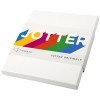 10742400f Zestaw upominkowy Parker z notatnikiem A5