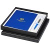 10742400f Zestaw upominkowy Parker z notatnikiem A5