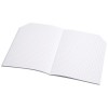 10742500f Zestaw upominkowy z notatnikami rOtring
