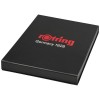 10742500f Zestaw upominkowy z notatnikami rOtring