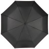 10914404f Składany parasol automatyczny Ø96cm