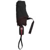 10914404f Składany parasol automatyczny Ø96cm