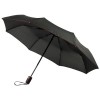 10914404f Składany parasol automatyczny Ø96cm