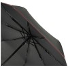 10914404f Składany parasol automatyczny Ø96cm
