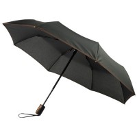 10914408f Składany automatyczny parasol Stark-mini 21” 10914408f Składany automatyczny parasol Stark-mini 21”