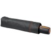 10914408f Składany automatyczny parasol Stark-mini 21”
