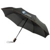 10914408f Składany automatyczny parasol Stark-mini 21”