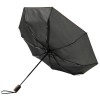 10914408f Składany automatyczny parasol Stark-mini 21”