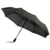 10914408f Składany automatyczny parasol Stark-mini 21”