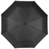 10914408f Składany automatyczny parasol Stark-mini 21”