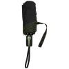 10914409f Składany automatyczny parasol Stark-mini 21”