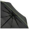 10914409f Składany automatyczny parasol Stark-mini 21”