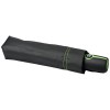 10914409f Składany automatyczny parasol Stark-mini 21”