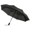 10914410f Składany automatyczny parasol Stark-mini 21”