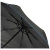 10914410f Składany automatyczny parasol Stark-mini 21”