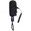 10914410f Składany automatyczny parasol Stark-mini 21”