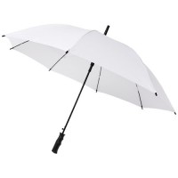 10940102f Wiatroodporny, automatyczny parasol Bella 23”