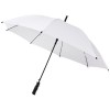 10940102f Wiatroodporny, automatyczny parasol Bella 23”