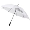 10940102f Wiatroodporny, automatyczny parasol Bella 23”