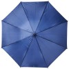 10940103f Wiatroodporny i automatyczny parasol 23”