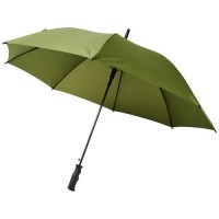 10940138f Wiatroodporny, automatyczny parasol Bella 23” 10940138f Wiatroodporny, automatyczny parasol Bella 23”