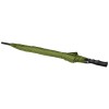 10940138f Wiatroodporny, automatyczny parasol Bella 23”