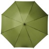 10940138f Wiatroodporny, automatyczny parasol Bella 23”