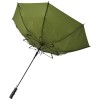 10940138f Wiatroodporny, automatyczny parasol Bella 23”