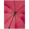 10940140f Wiatroodporny, automatyczny parasol Bella 23”