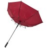 10940140f Wiatroodporny, automatyczny parasol Bella 23”