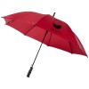 10940140f Wiatroodporny, automatyczny parasol Bella 23”