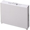 12398300f Bezprzewodowy powerbank Parallax 4000 mAh