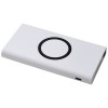12398301f Bezprzewodowy powerbank Parallax 4000 mAh