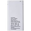 12398301f Bezprzewodowy powerbank Parallax 4000 mAh