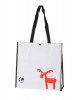127973c-01 Torba 120g