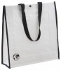 127973c-01 Torba 120g