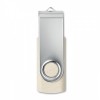 9871m-13-16G Pamięć USB ze słomy, pszenicy, PP 16GB