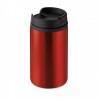 9246m-05 Kubek 250ml