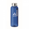 9356m-37 Butelka z tritanu 500ml