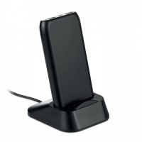 9764m-03 Bezprzewodowy powerbank