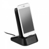 9764m-03 Bezprzewodowy powerbank