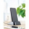 9764m-03 Bezprzewodowy powerbank