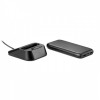 9764m-03 Bezprzewodowy powerbank