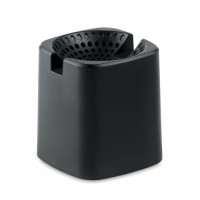 9766m-03 Głośnik Bluetooth ze stojakiem