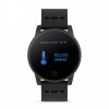 9780m-03 Smart watch sportowy