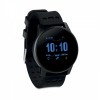 9780m-03 Smart watch sportowy
