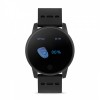 9780m-03 Smart watch sportowy