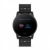 9780m-07 Smart watch sportowy